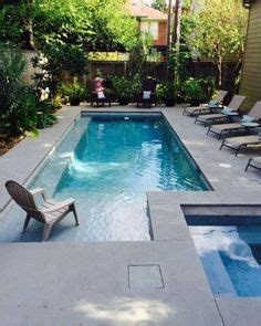 30 POOL MARCITE COLORS ideas | backyard pool, swimming pools backyard ...