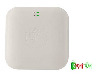 Cambium Xv Wifi Dual Radio Access Point Price Specification Review