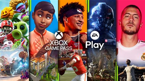 Xbox Game Pass Games Price Specs And Features