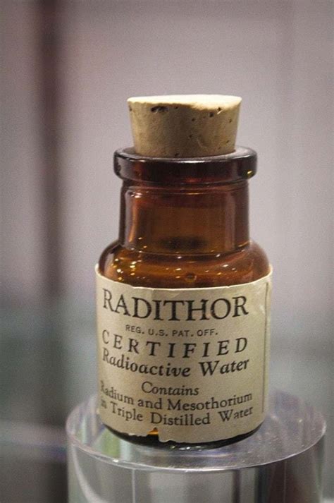 radium beauty treatments | timalderman