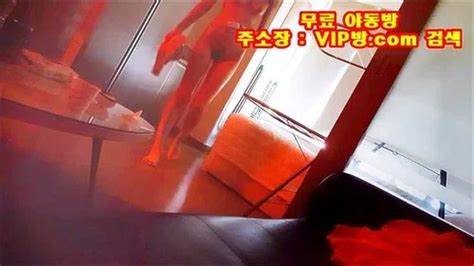 Regardez 미공개 영상 직촬 슬랜더 오피녀 Korean Korean Bj Korean Girl Porn SpankBang