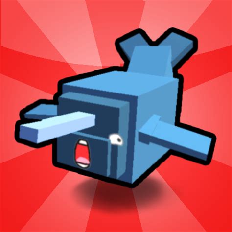 Hack Hybrid Animals MOD APK 200588 (Unlimited Money)