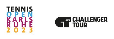 Atp Challenger In Karlsruhe Tennis Beim Tc R Ppurr Wieder Im Fokus