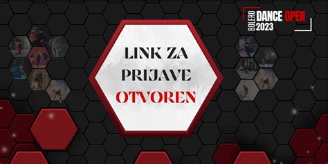 BDO 2023 Otvoren Link Za Prijave