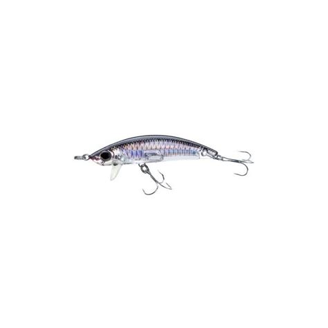 Yo Zuri 3d Inshore Surface Minnow