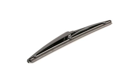 Bosch Rear Wiper Blade Jeep Suzuki For Toyota Daihatsu For Lexus Oem