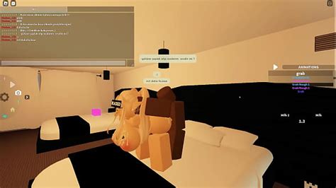 Guyanese Porn Search Xnxx