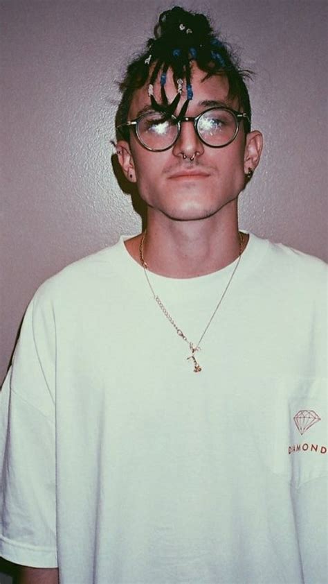 Pin by lyss. on chase atlantic | Atlantic, Chase