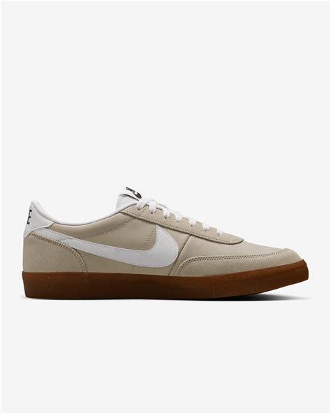 Tenis Para Hombre Nike Killshot 2 Leather Nike