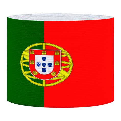 Portugal Captain Fc