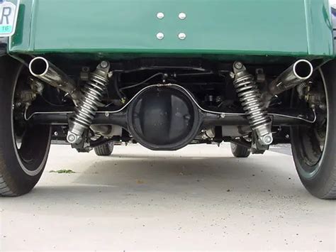 1927 Tall T Custom Hot Rod Street Rod Not Chopped Gasser Rat For Sale