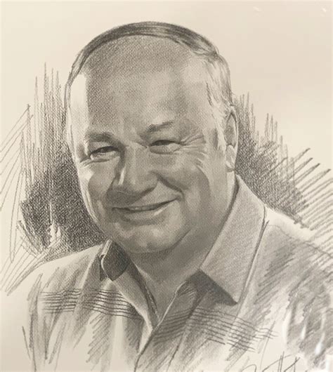 The becker milnes funeral home obituaries page features a rare story 16