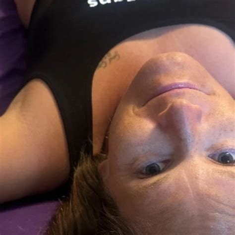 Close Up Clear Dildo Fuck Dripping XHamster