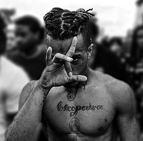 Small Edit I Made Avatar Llj