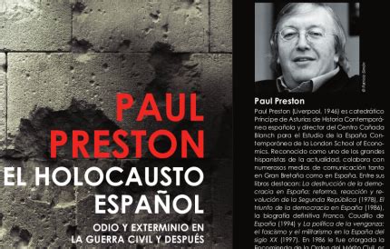 LEER EL UNIVERSO PRENSA CULTURAL Babelia Crítica de El Holocausto