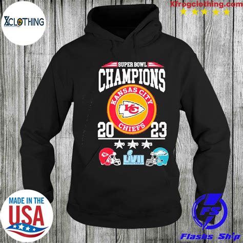 Kansas City Chiefs Super Bowl Champions 2023 1970 2020 2023 56 Off