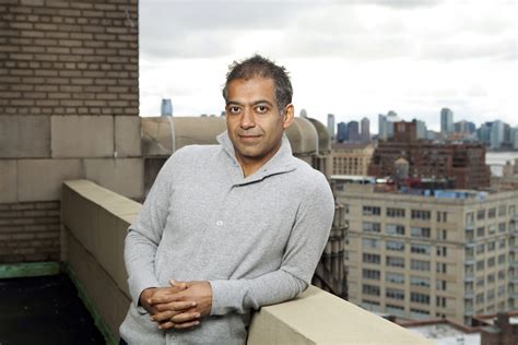 AngelList: A disruptor shakes up angel investing | Fortune