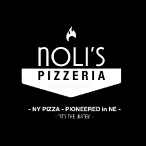 Order Nolis Pizzeria Omaha Ne Menu Delivery Menu Prices Omaha