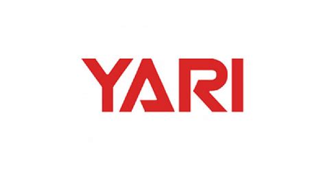 Yari