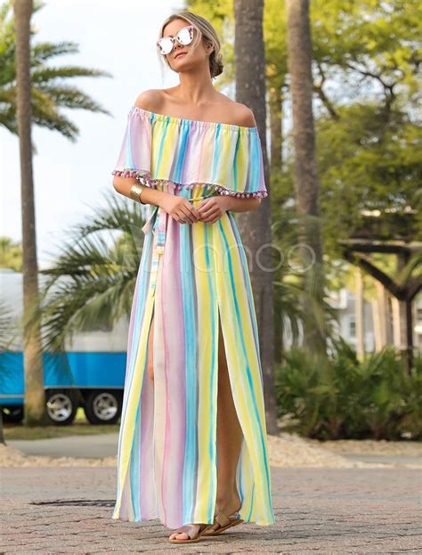 Buy Best Summer Maxi Dresses 2021 In Stock