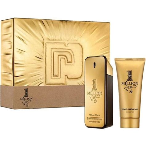 Paco Rabanne | Brands | BIG W