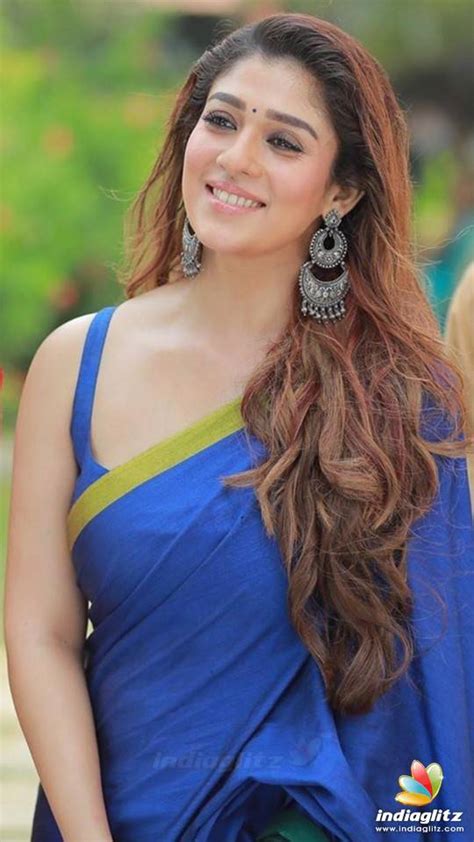 Nayanthara Photos - Tamil Actress photos, images, gallery, stills and ...