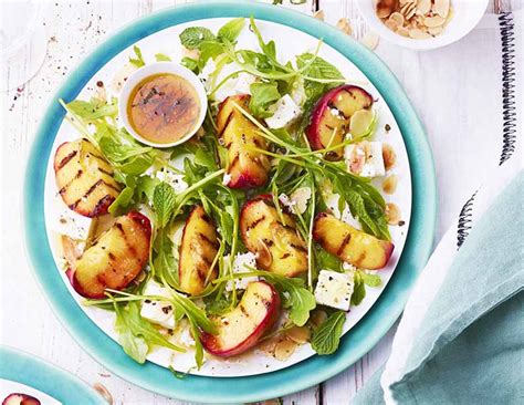 Menus De La Semaine Des Fruits Et L Gumes Frais Jamais Trop Conome