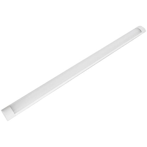 LED шина Batten 36W 12067664 на топ цена — Home Max | ex Baumax