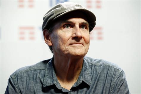 Top 10 James Taylor Songs - ClassicRockHistory.com