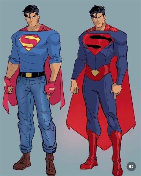 Pin By Kav On Sto H T Dc In Superman Artwork Dc Comics