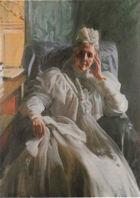 File:Anders Zorn - Drottning Sophia 1909.jpg