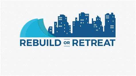 Rebuild Or Retreat Series Peril Promise Pbs