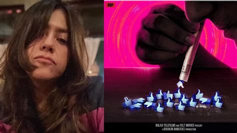 Ekta Kapoor S Love Sex Aur Dhokha Goes On Floor Film To Arrive In
