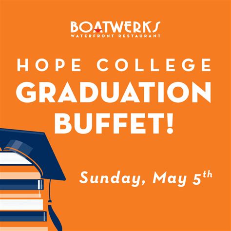 Happenings From April 1 July 24 2023 Boatwerks Waterfront Restaurant