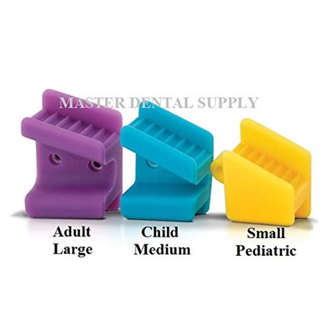 Best Dental Bite Blocks Buying Guide Gistgear