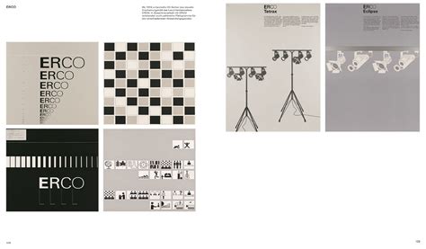 Otl Aicher Designer Typograf Denker • Struppler Industriedesign