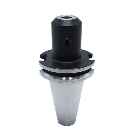 End Mill Holder Cat40 E10 2510mm