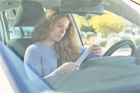 Co z samochodem po śmierci właściciela Formalności Ubezpieczamy Auto