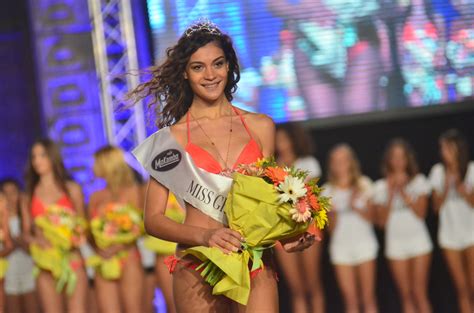 Musica, moda e cultura: torna VIAROMAVIVA! | Reporter