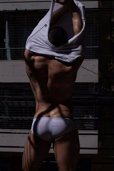 Escort Latino Muy Hot Complaciente Vicioso Dulcero Muy Sexual