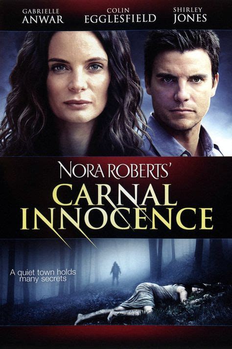 16 Nora Roberts Movies i like ideas | robert movie, nora roberts, nora