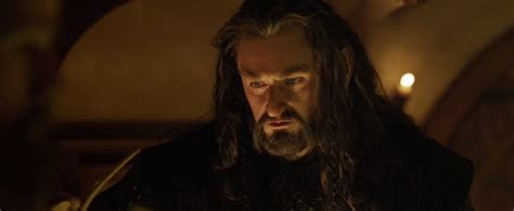 RichardArmitageOnline.com - Richard Armitage stars in The Hobbit. Pictures