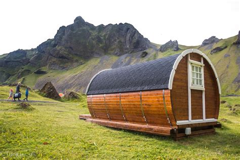 glamping-and-camping-vestmannaeyjar-19 - Reykjavik Attractions