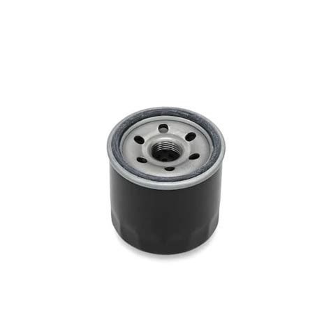 Toro Replacement Engine Oil Filter For Timecutter V Twin