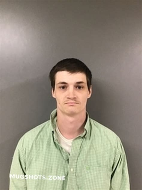 TRISTIAN CHAPMAN 09 13 2023 Blount County Mugshots Zone