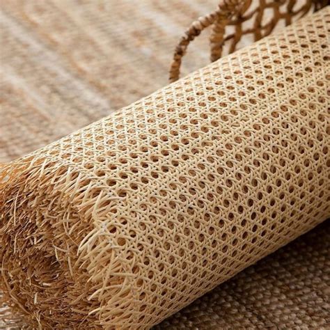 Top Terbaru 22 Jual Anyaman Rotan Lembaran