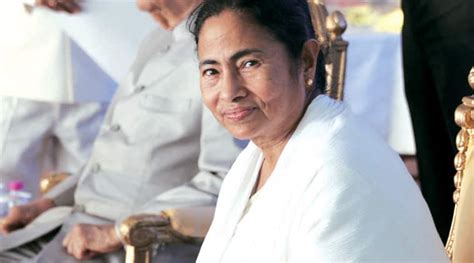 Trinamool Congress gets national party status | India News - The Indian ...