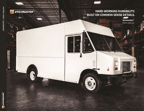 owner resources utilimaster  shyft group brand