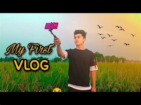 My First Hot Vlog Tisri Lahar Niki Ayush Vlog Active Rahul