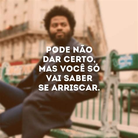 Frases Impactantes Para Status Que Deixar O Seus Amigos Pensativos